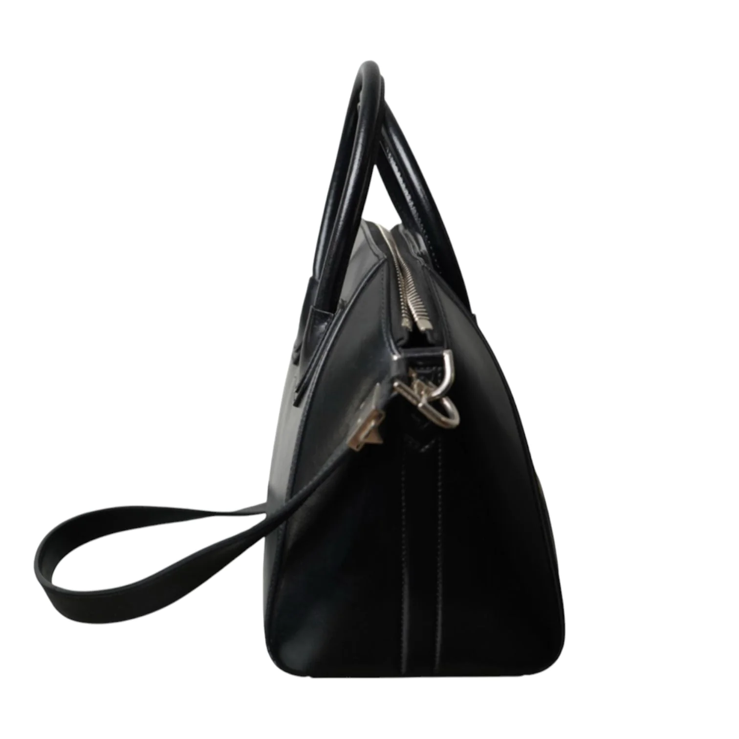 Givenchy Antigona 