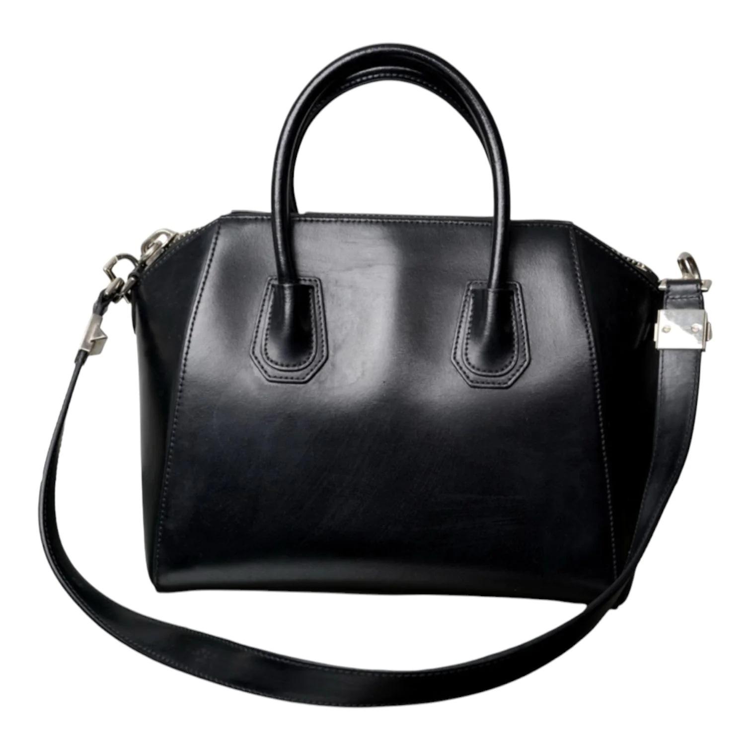 Givenchy Antigona 