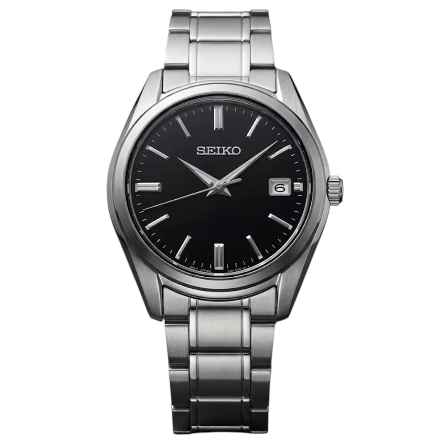 relojes
