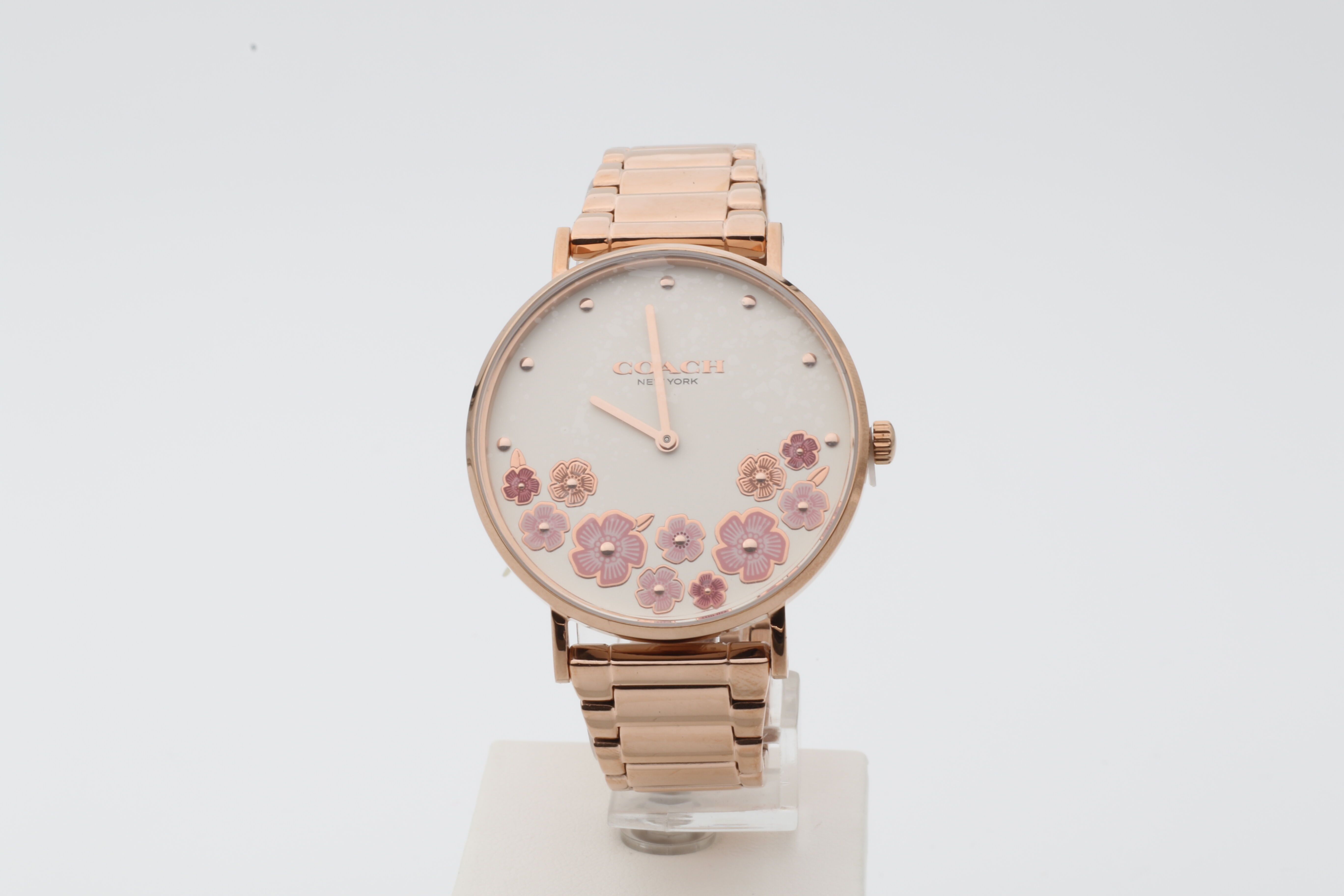 imagen de producto no disponible