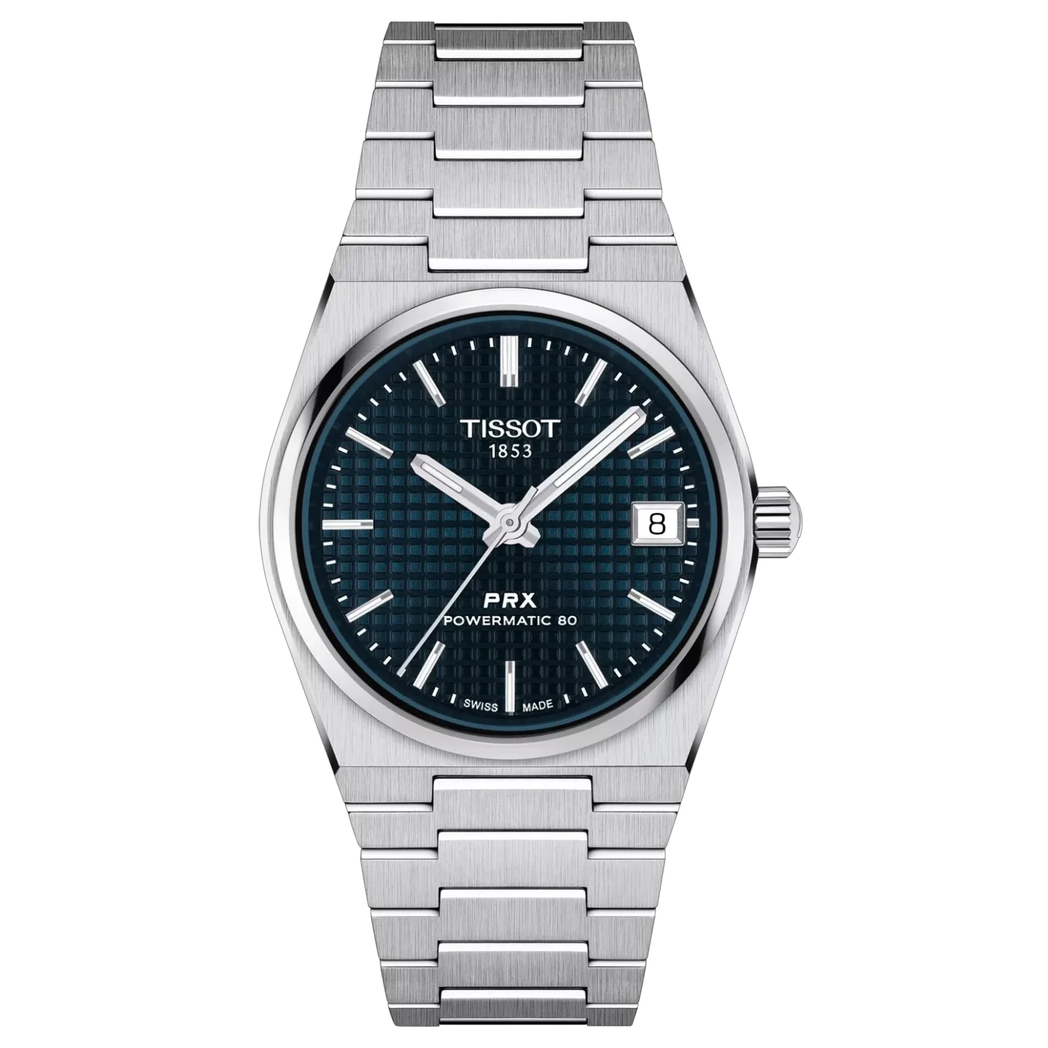 relojes