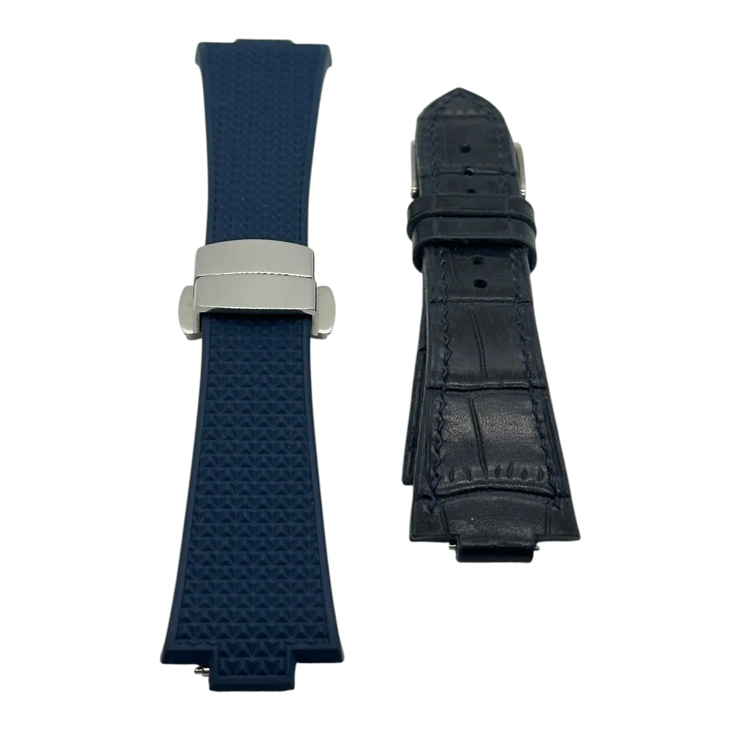 Tissot PRX Powermatic 80 T137.207.11.041.00