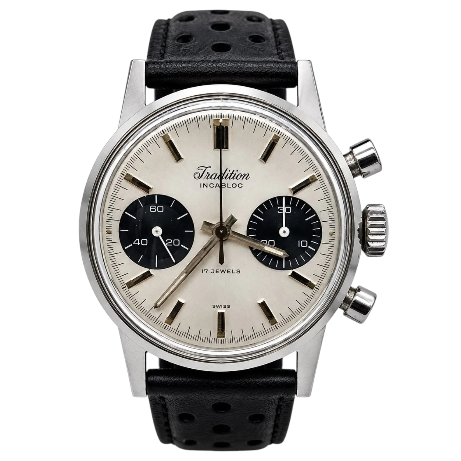 relojes