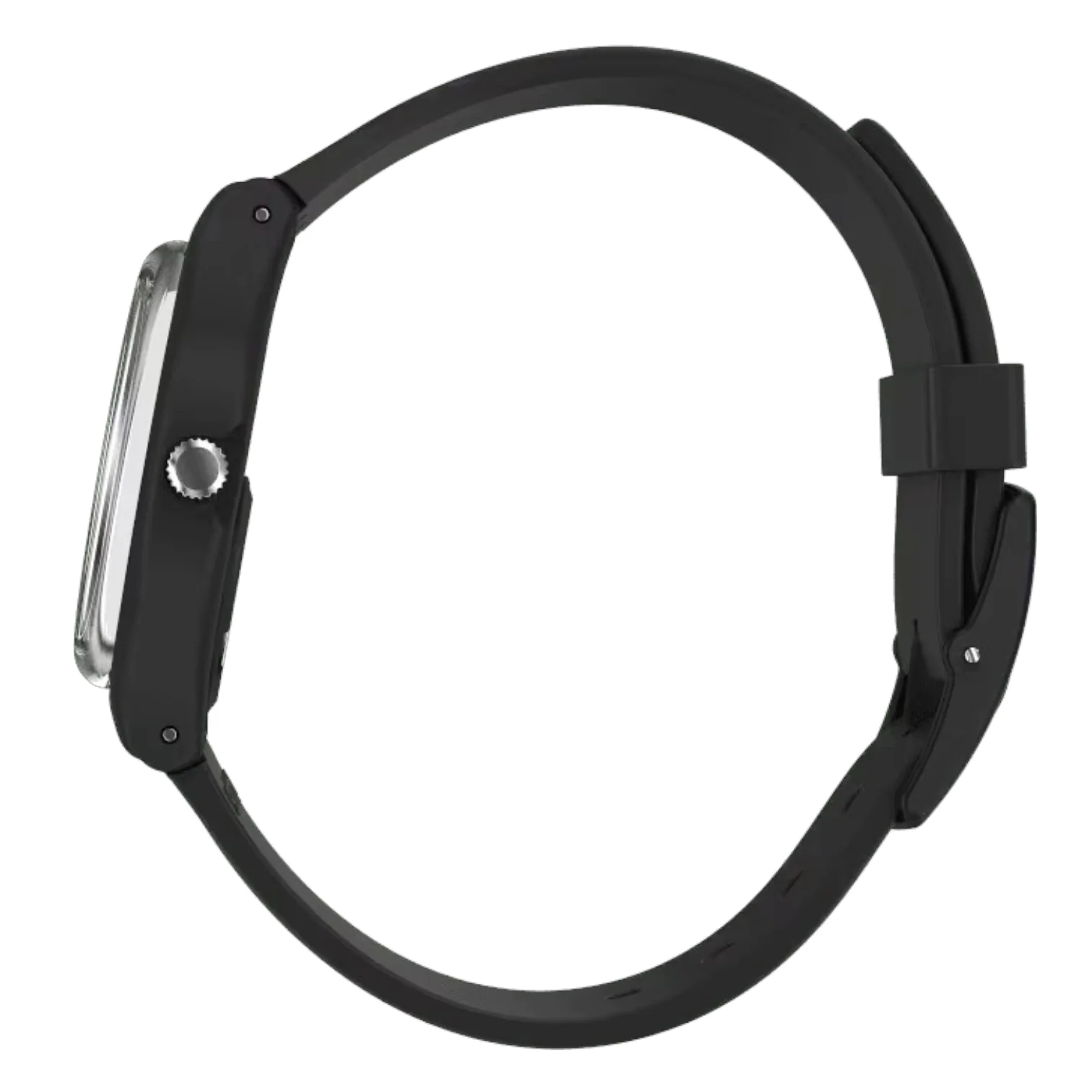 Swatch DB2L SO28B102