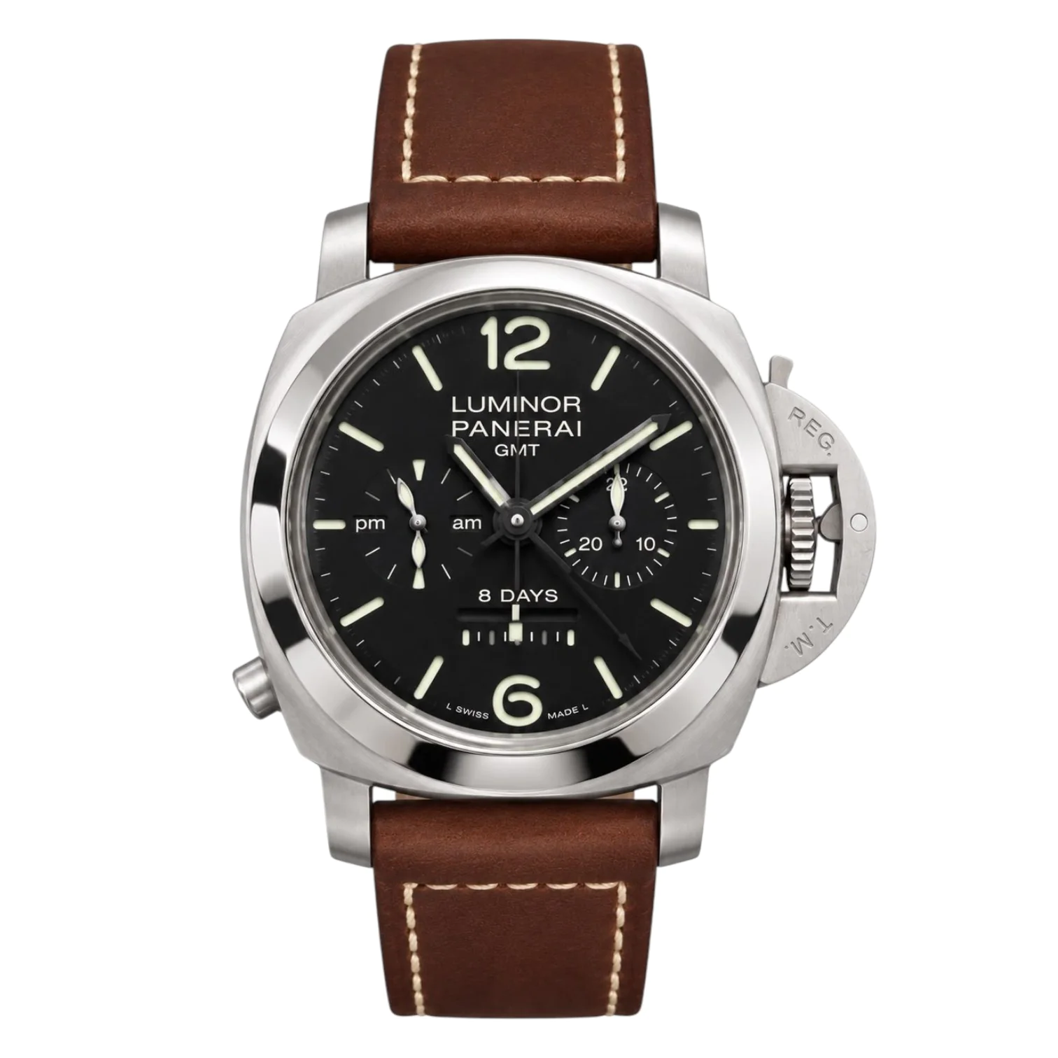 relojes