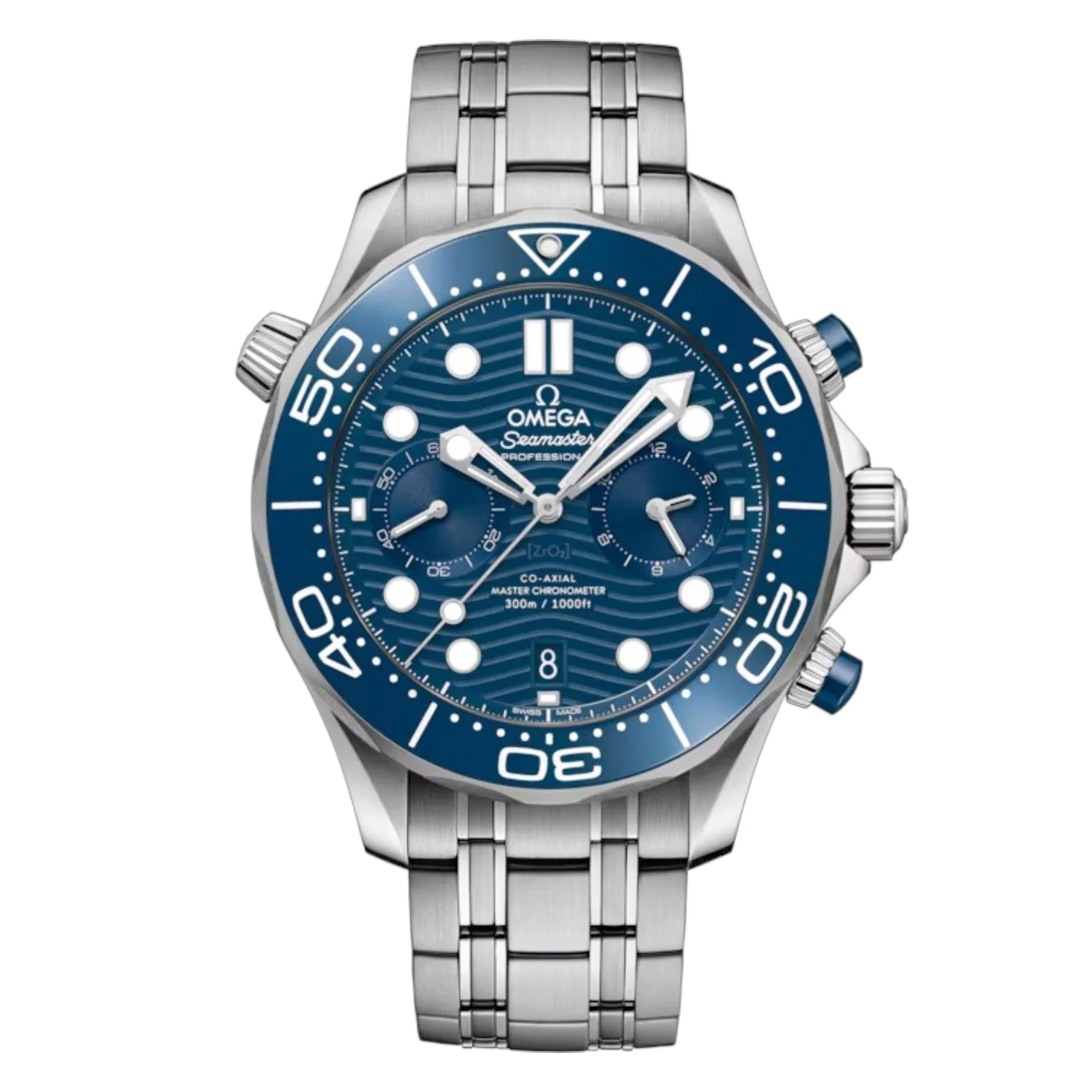 relojes