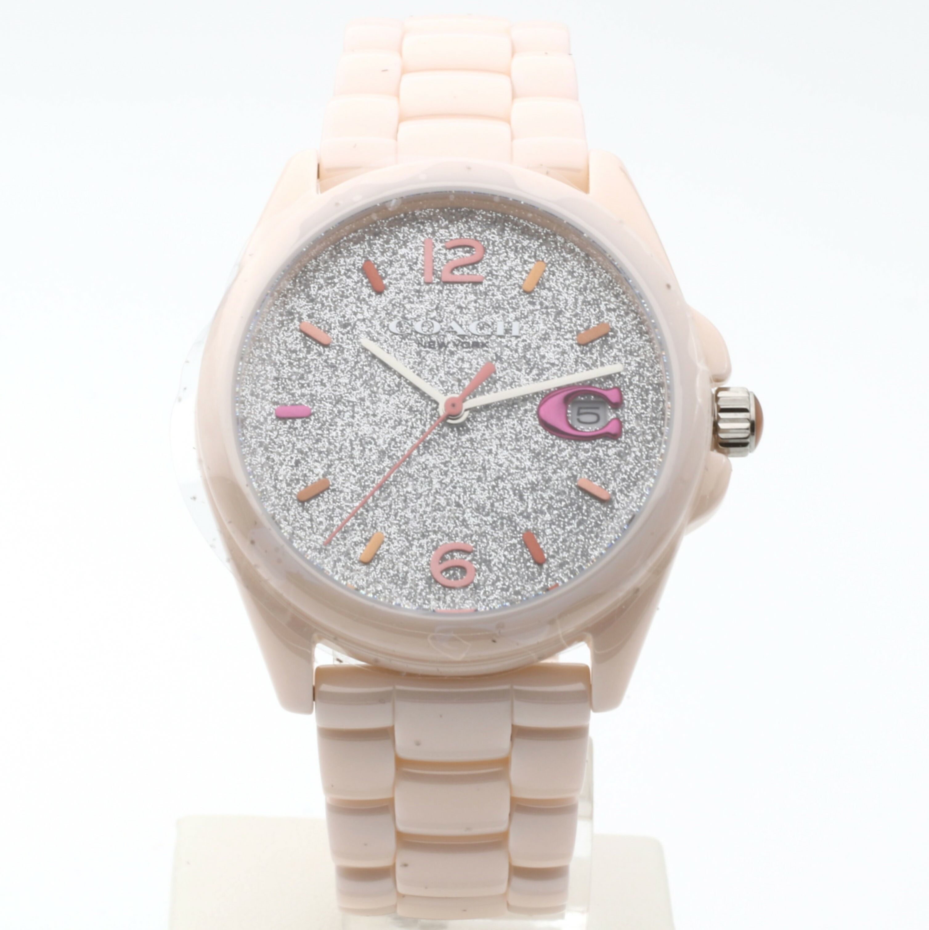 imagen de producto no disponible