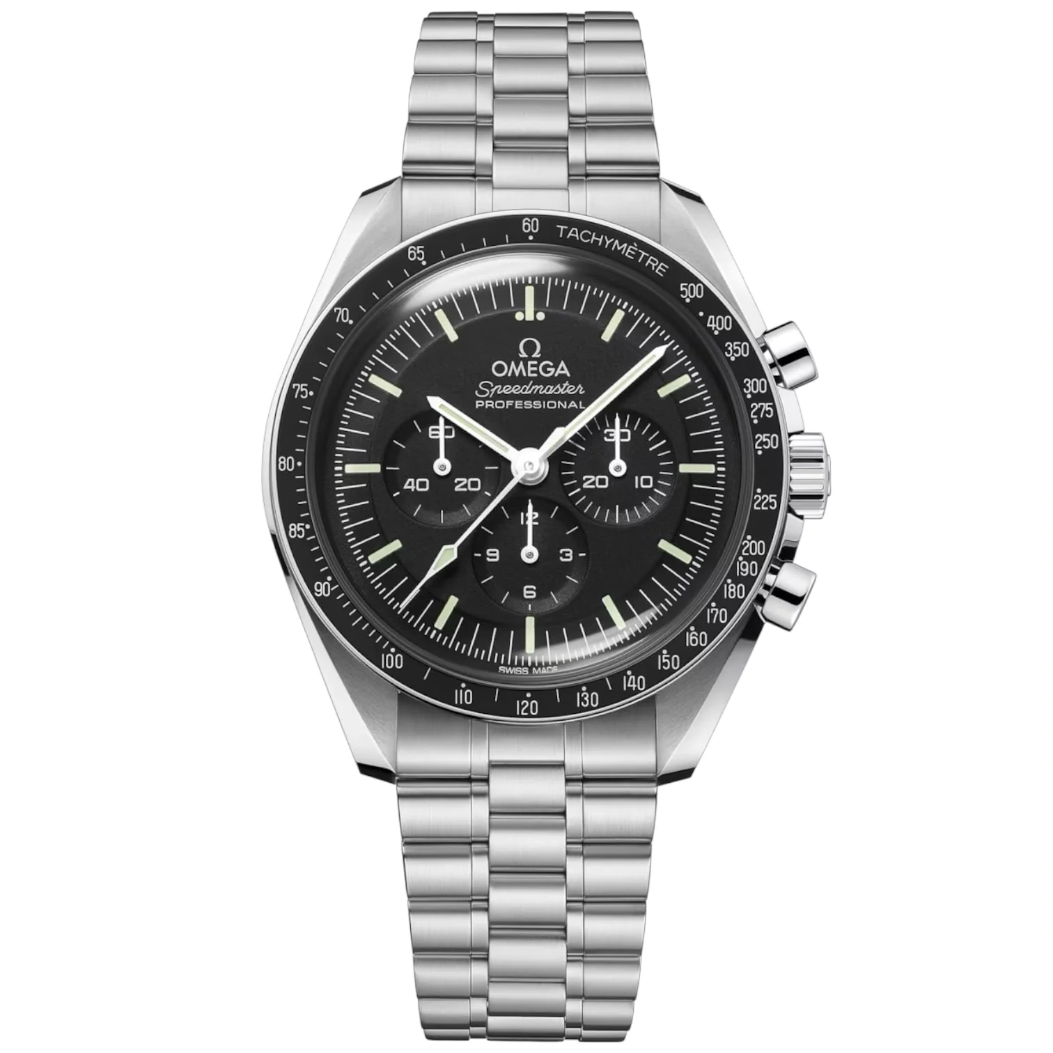 relojes