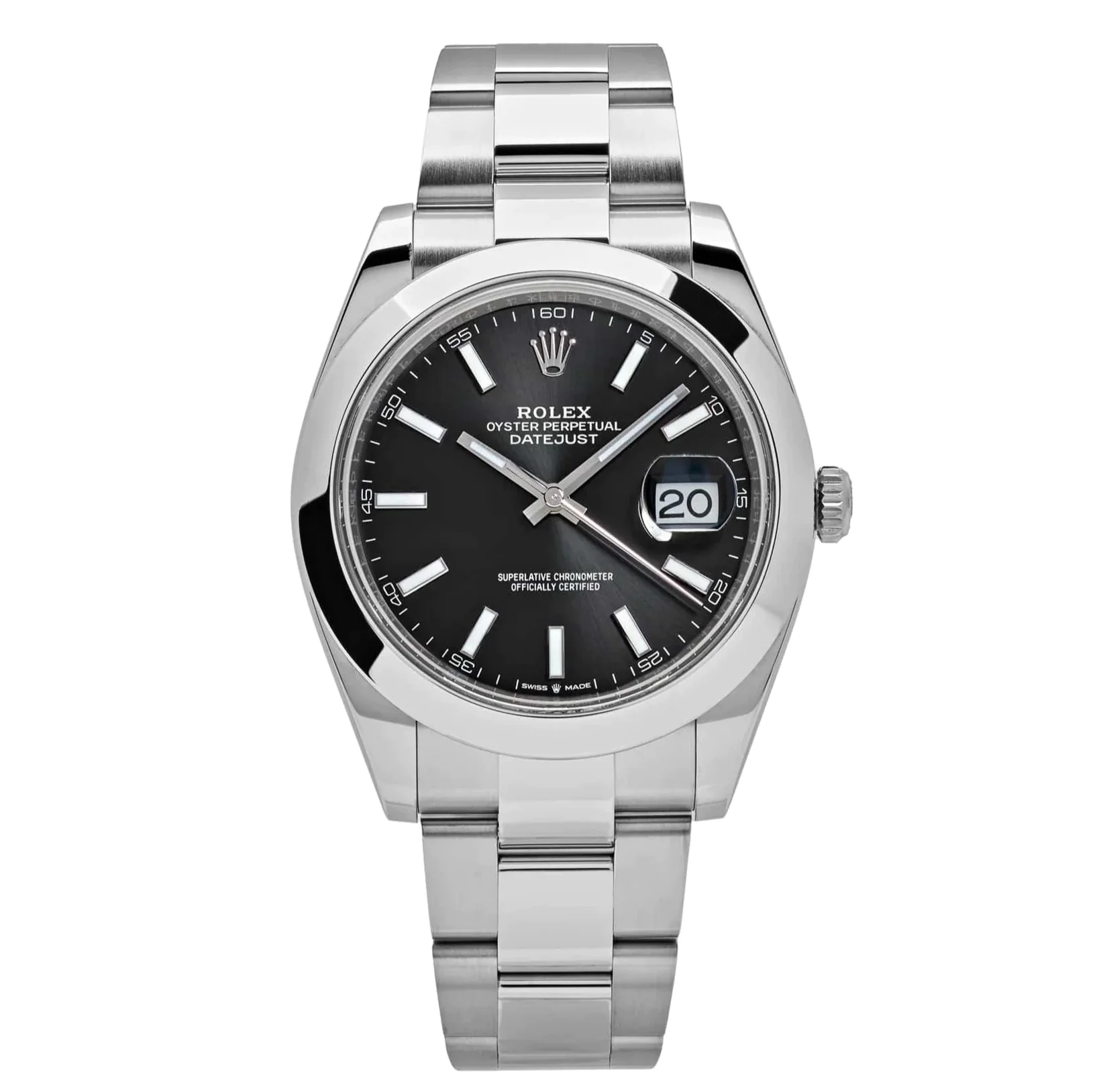 relojes