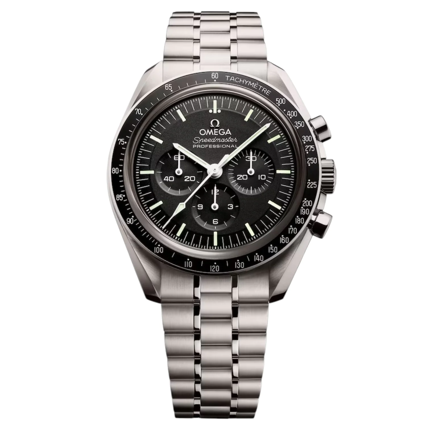 relojes