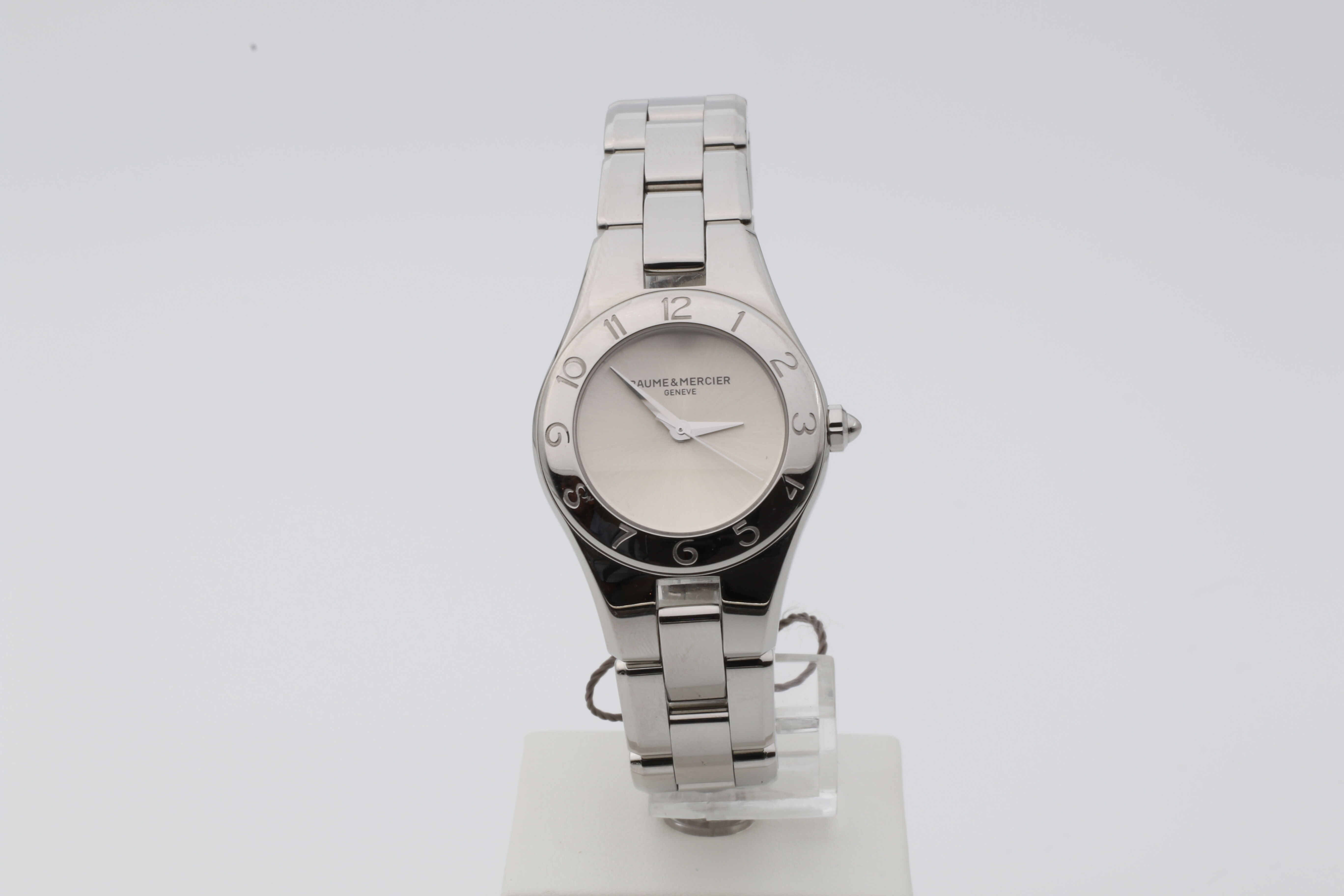 imagen de producto no disponible