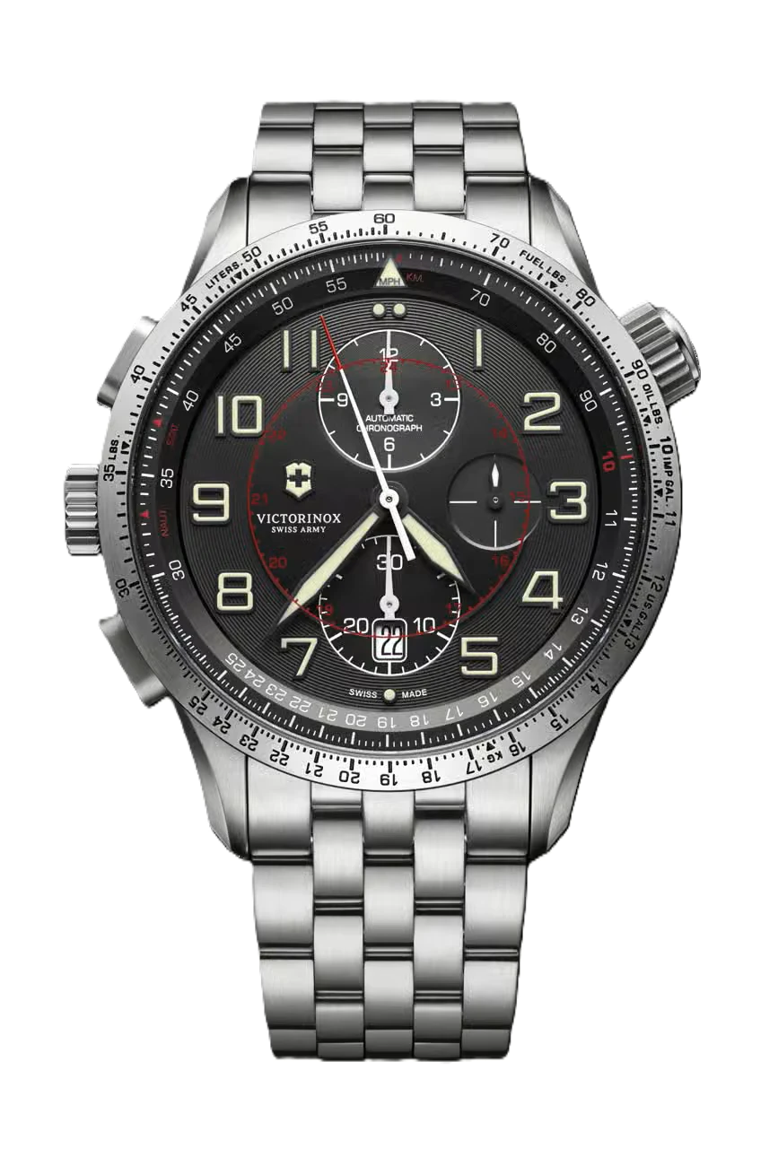 relojes