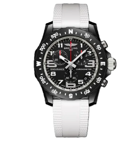 relojes