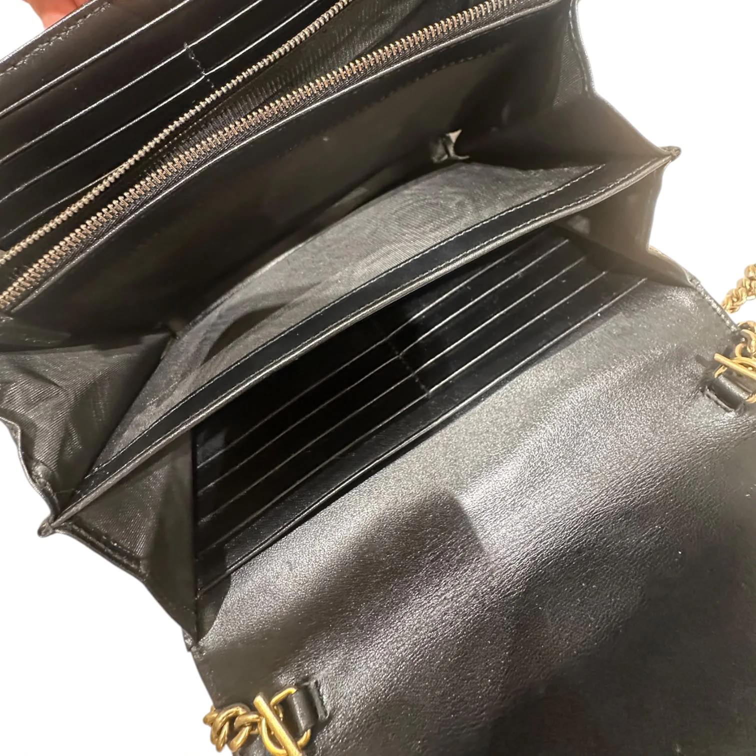 Gucci Marmont 