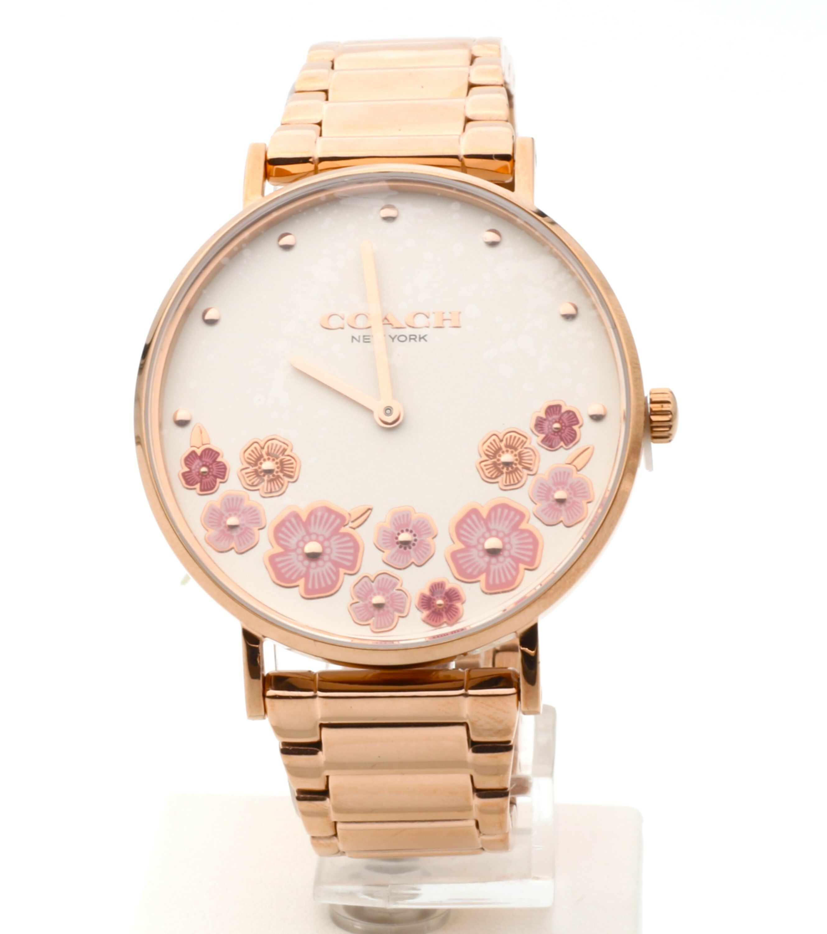 imagen de producto no disponible