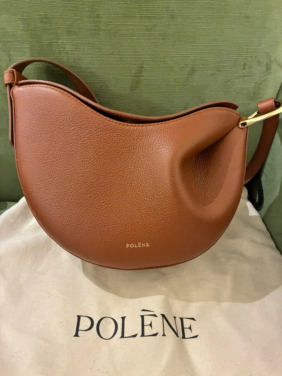 Polene Polene