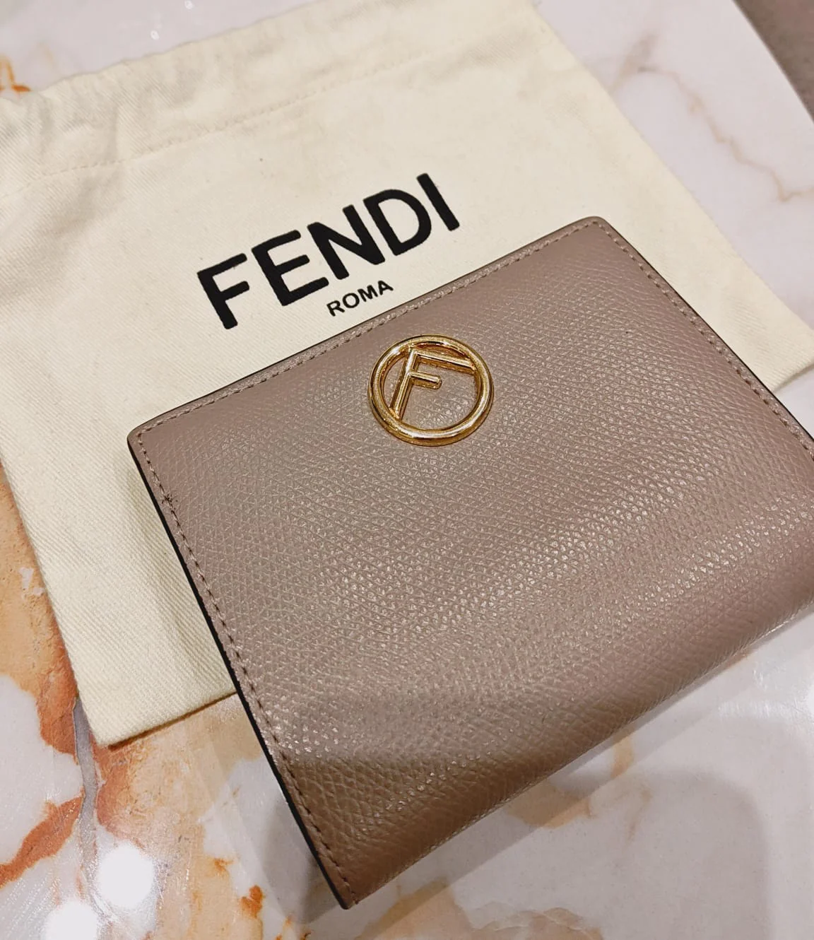 Fendi 
