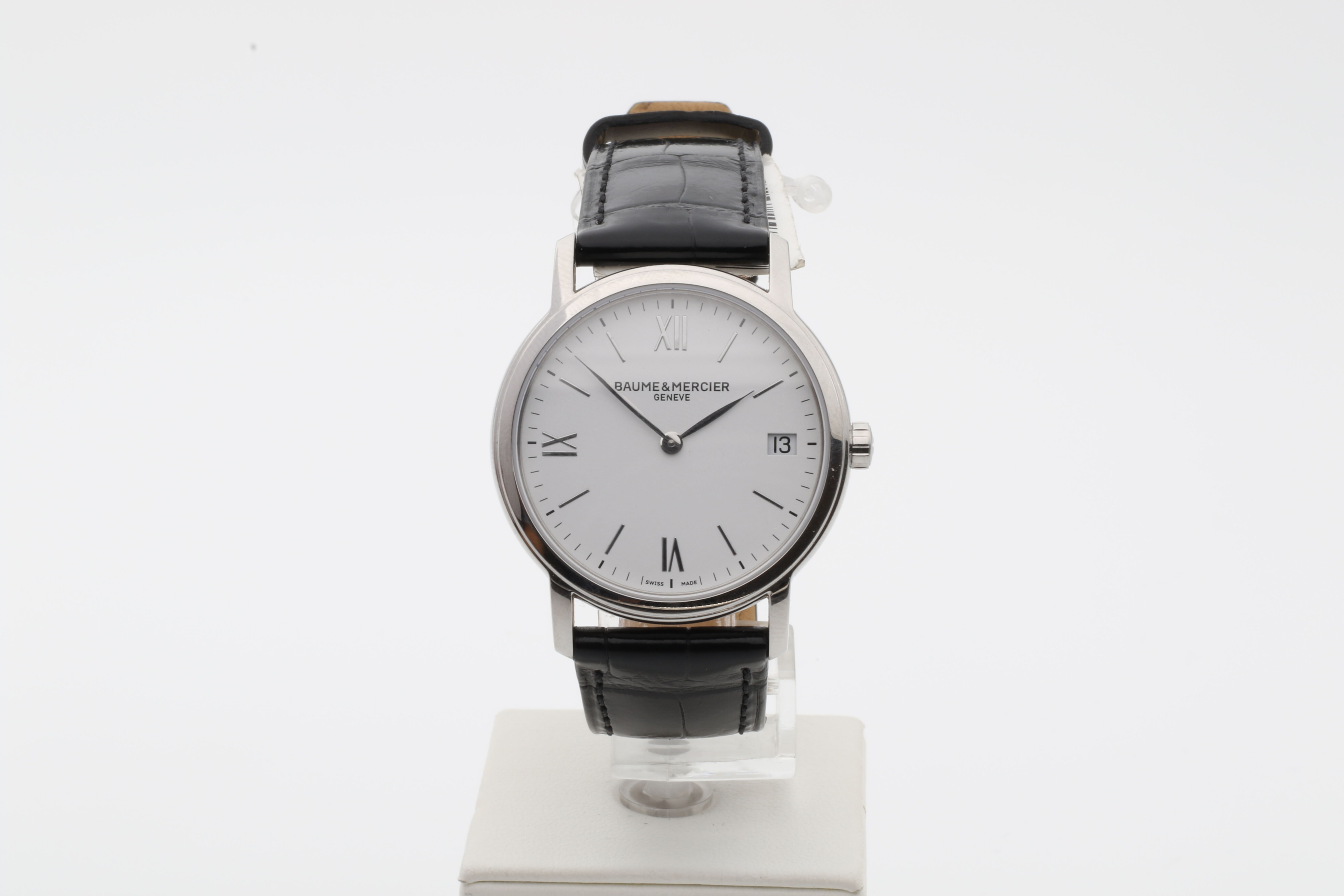 Baume & Mercier Classima M0A10148