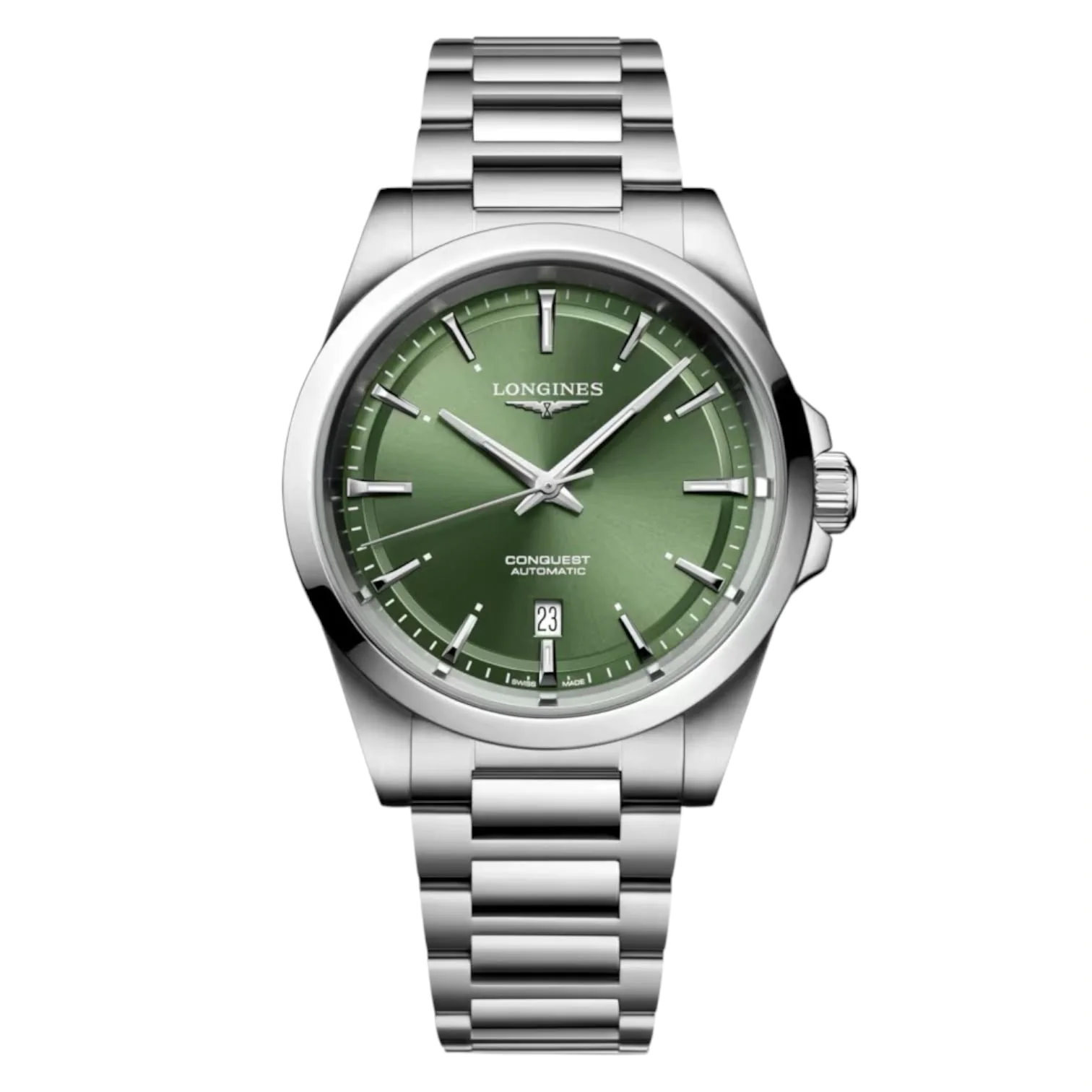 relojes