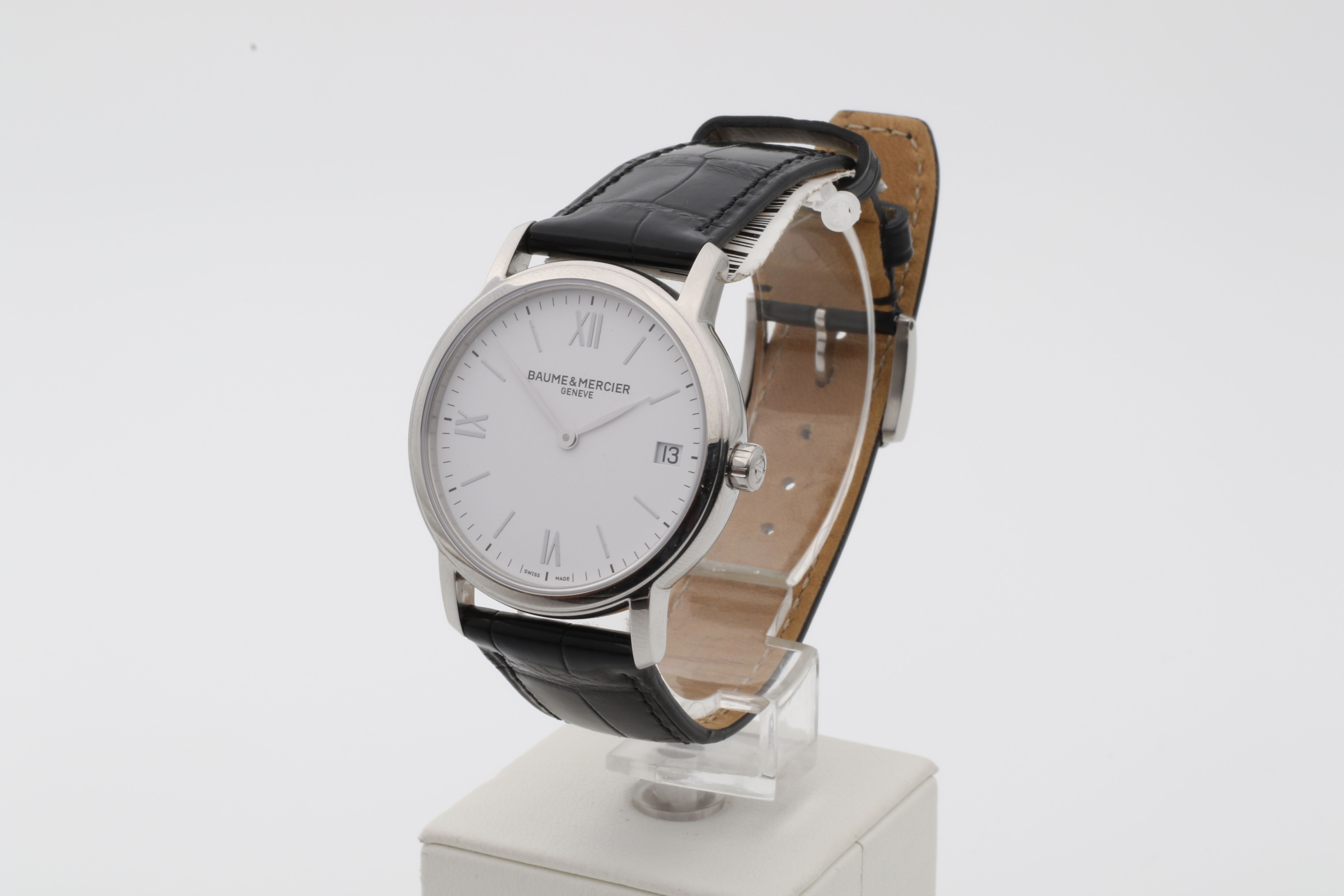 Baume & Mercier Classima M0A10148