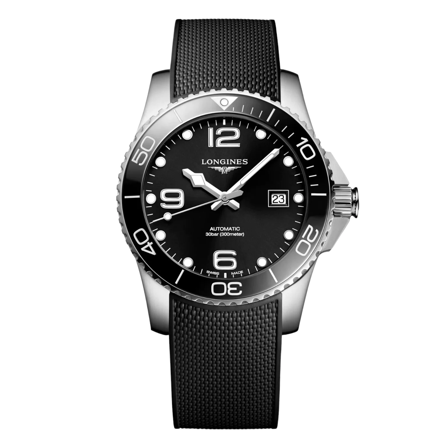 relojes