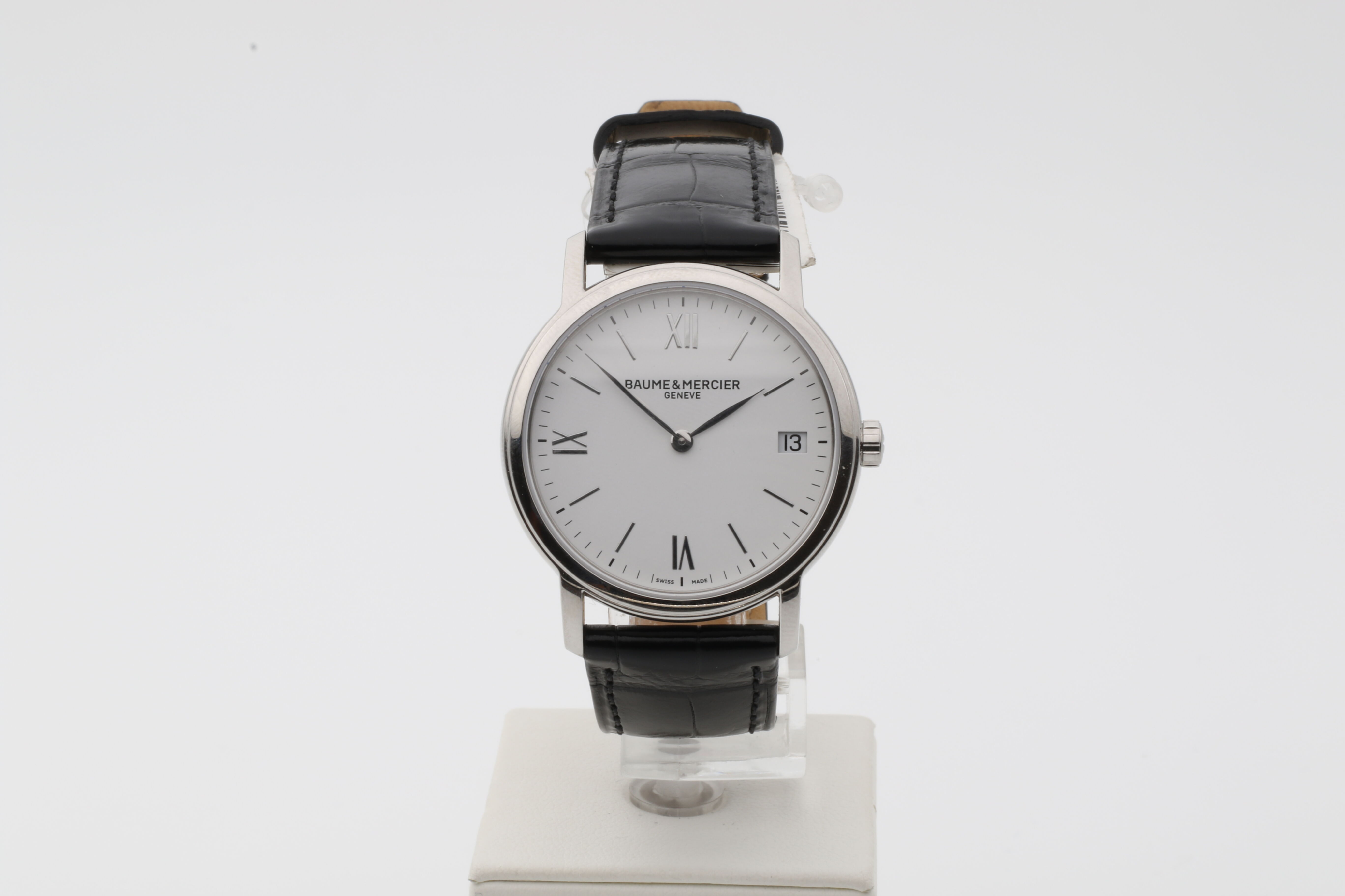 Baume & Mercier Classima M0A10148