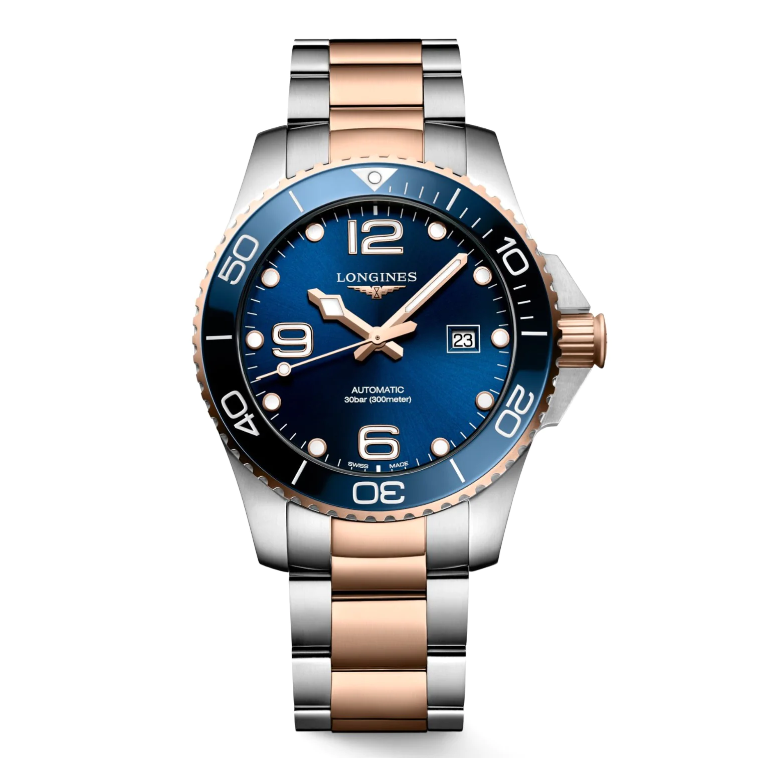 relojes