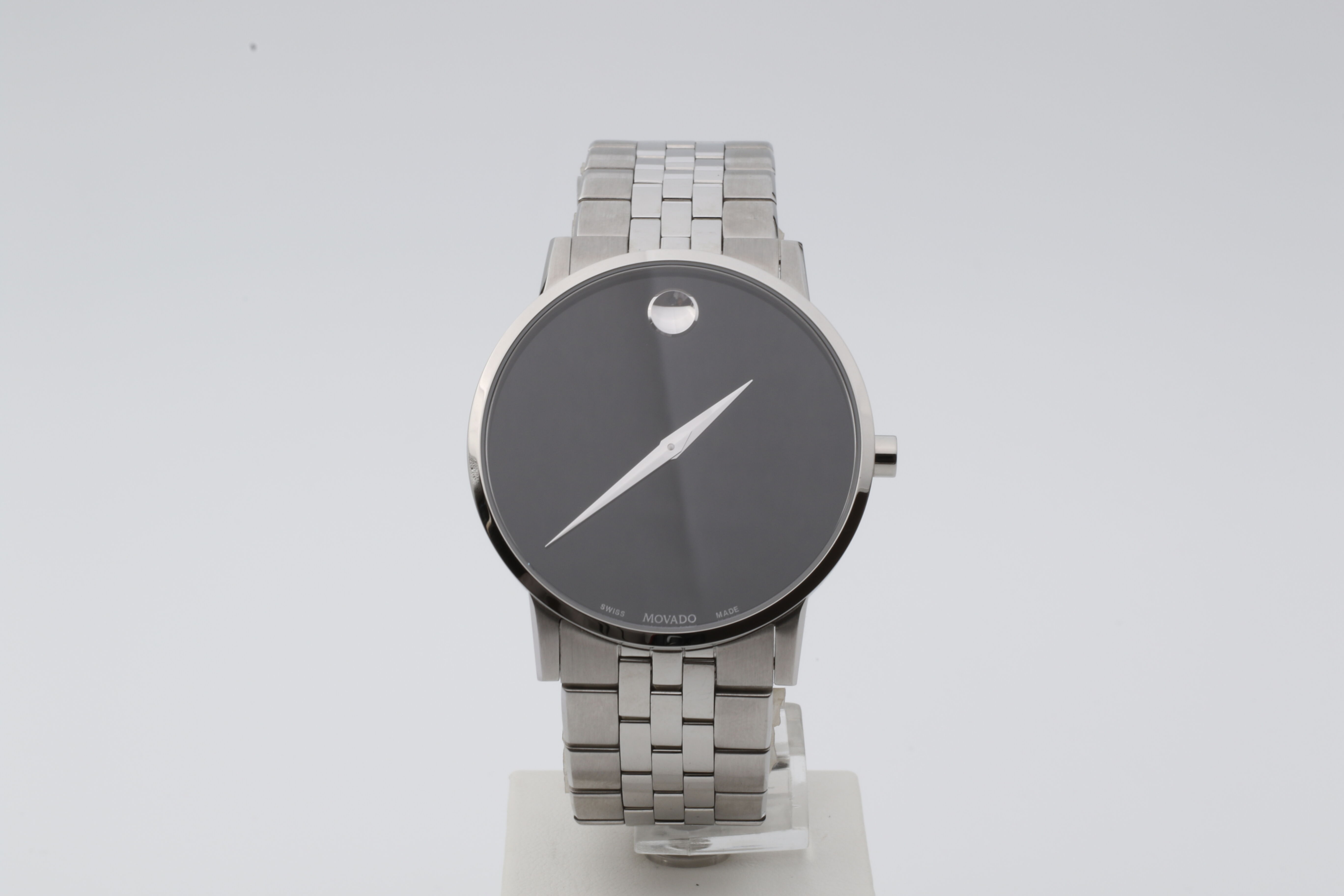 imagen de producto no disponible