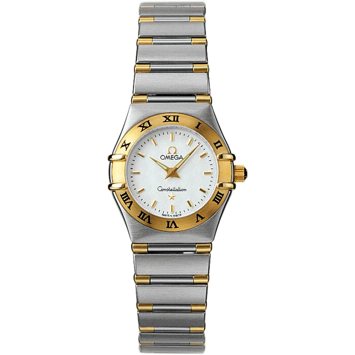 relojes