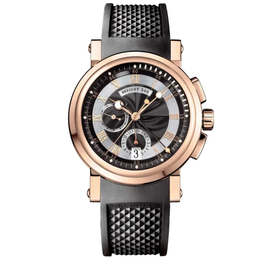 relojes