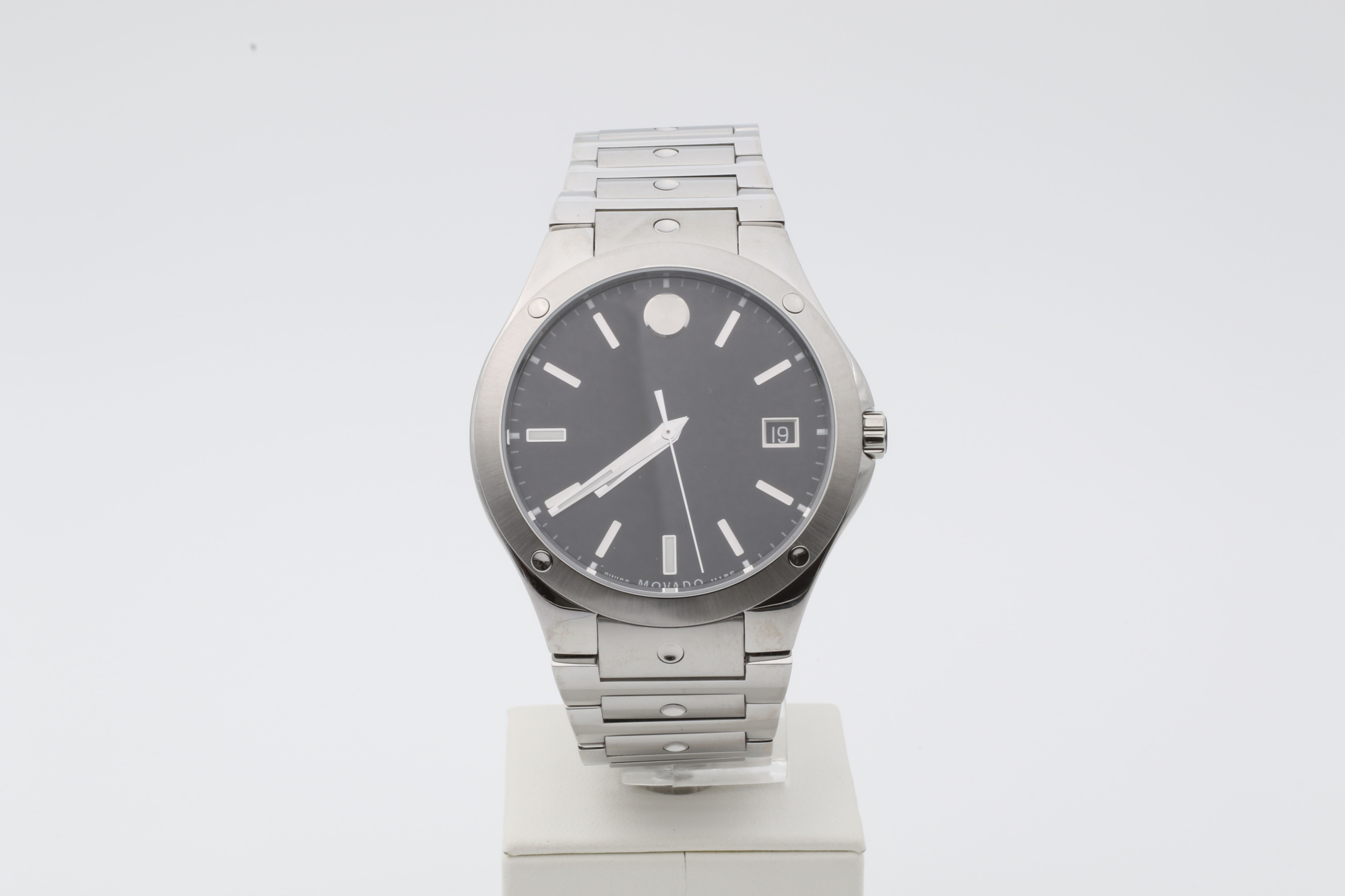 Movado SE 607541