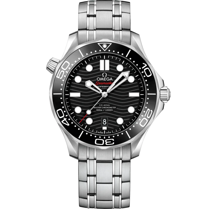 relojes