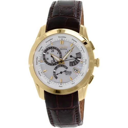 relojes