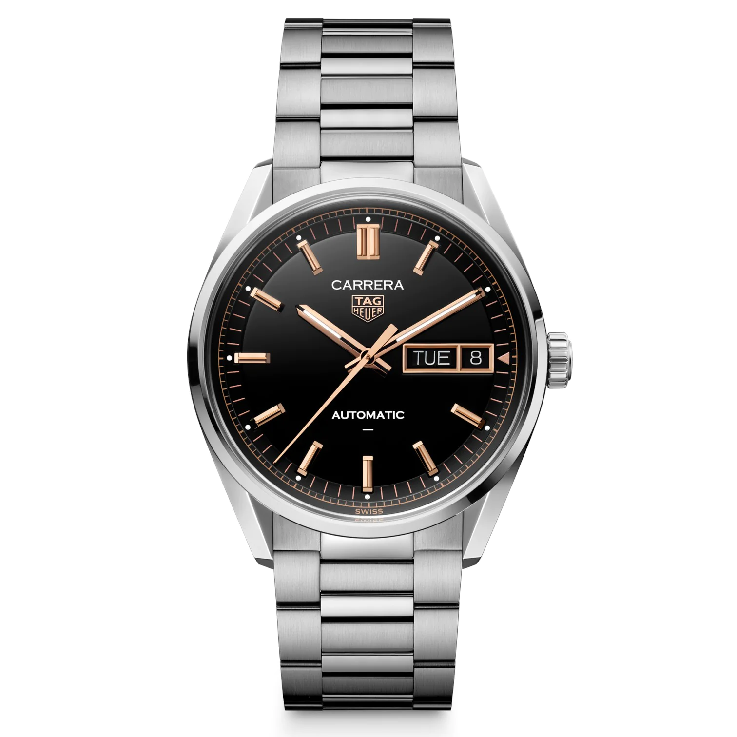 relojes