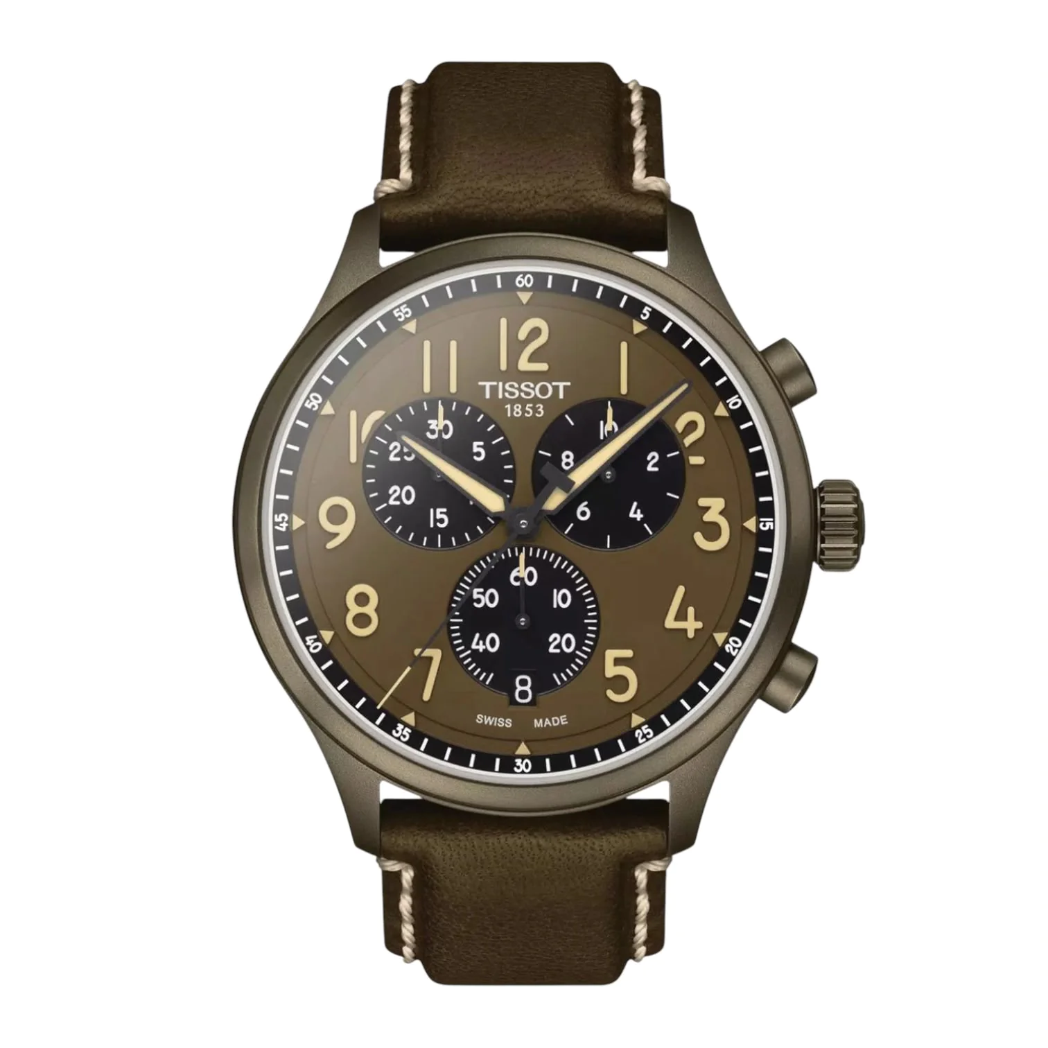 relojes