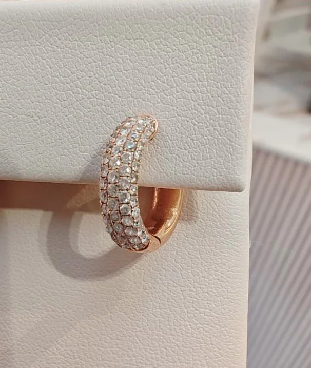 Tiffany & Co Schlumberger