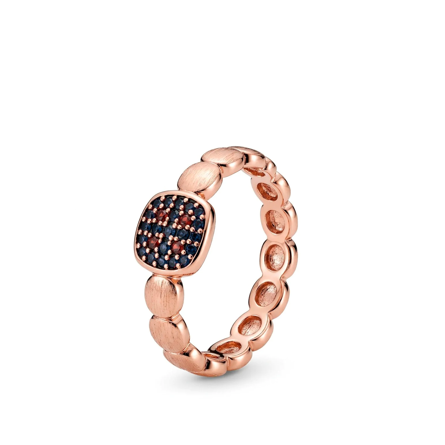relojes
