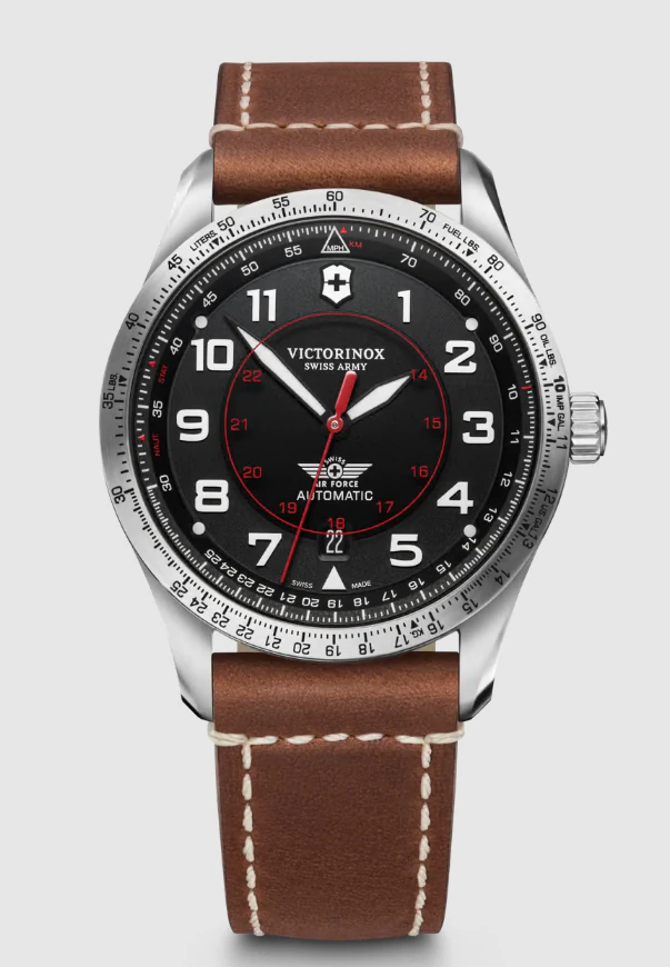 relojes