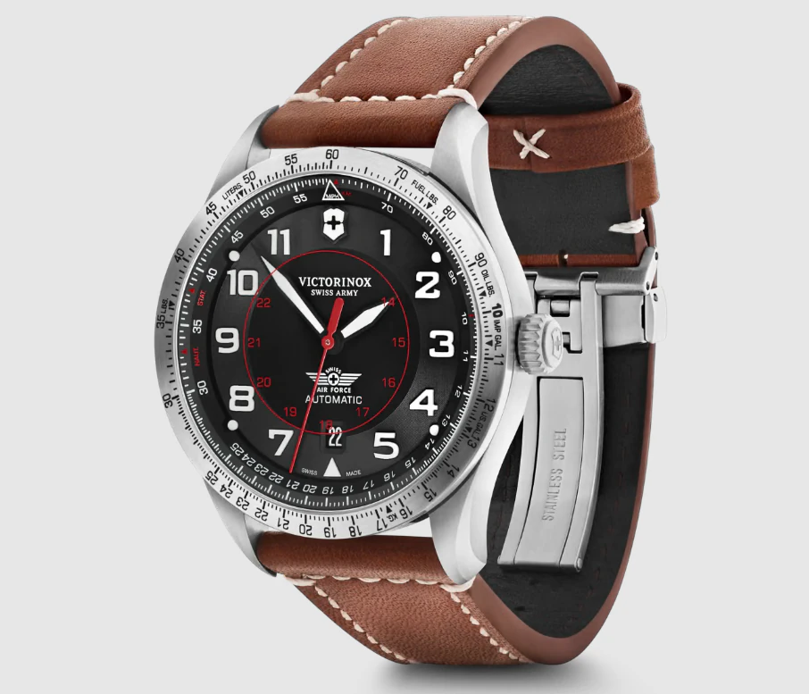 Victorinox Airboss 241973