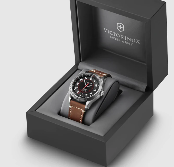 Victorinox Airboss 241973