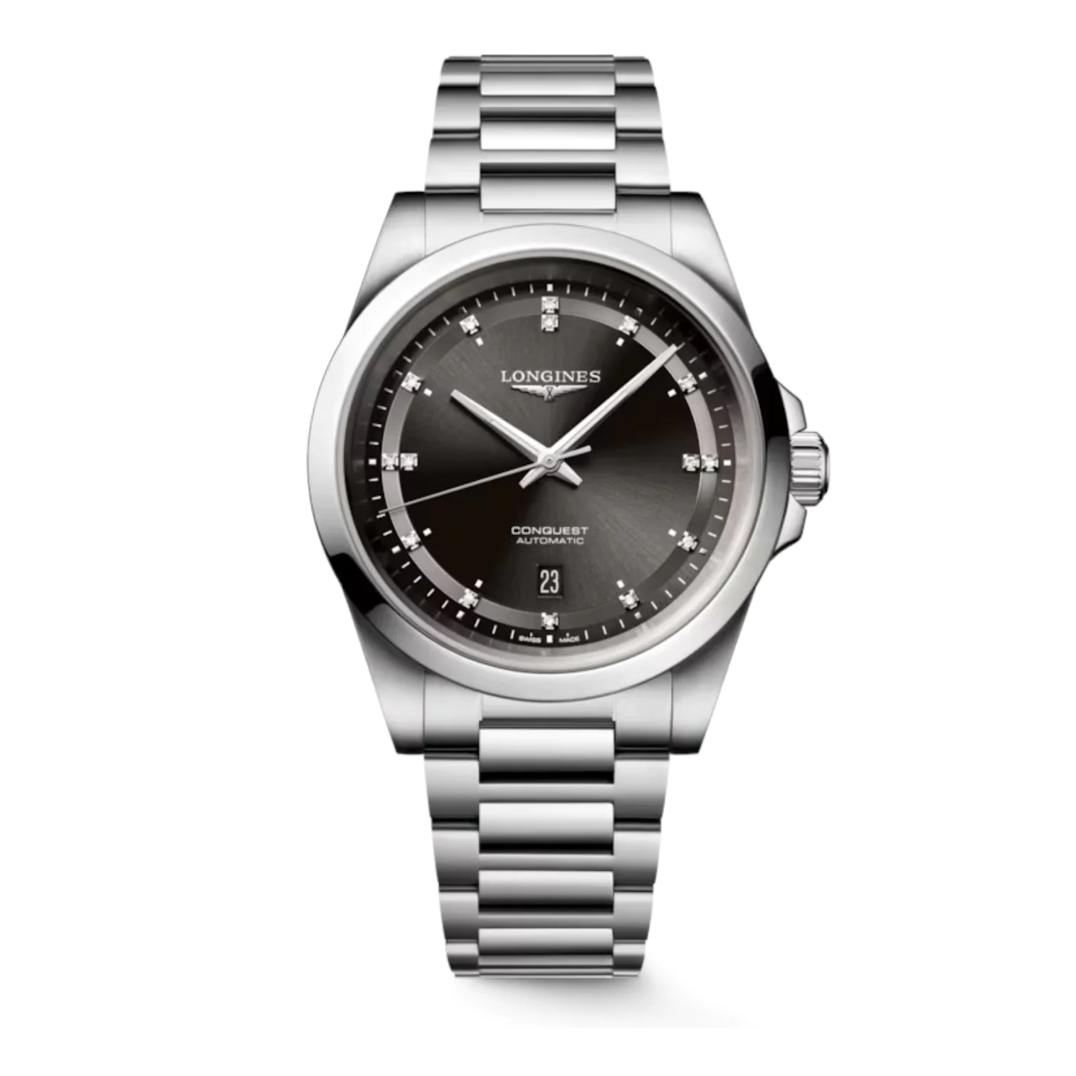 relojes