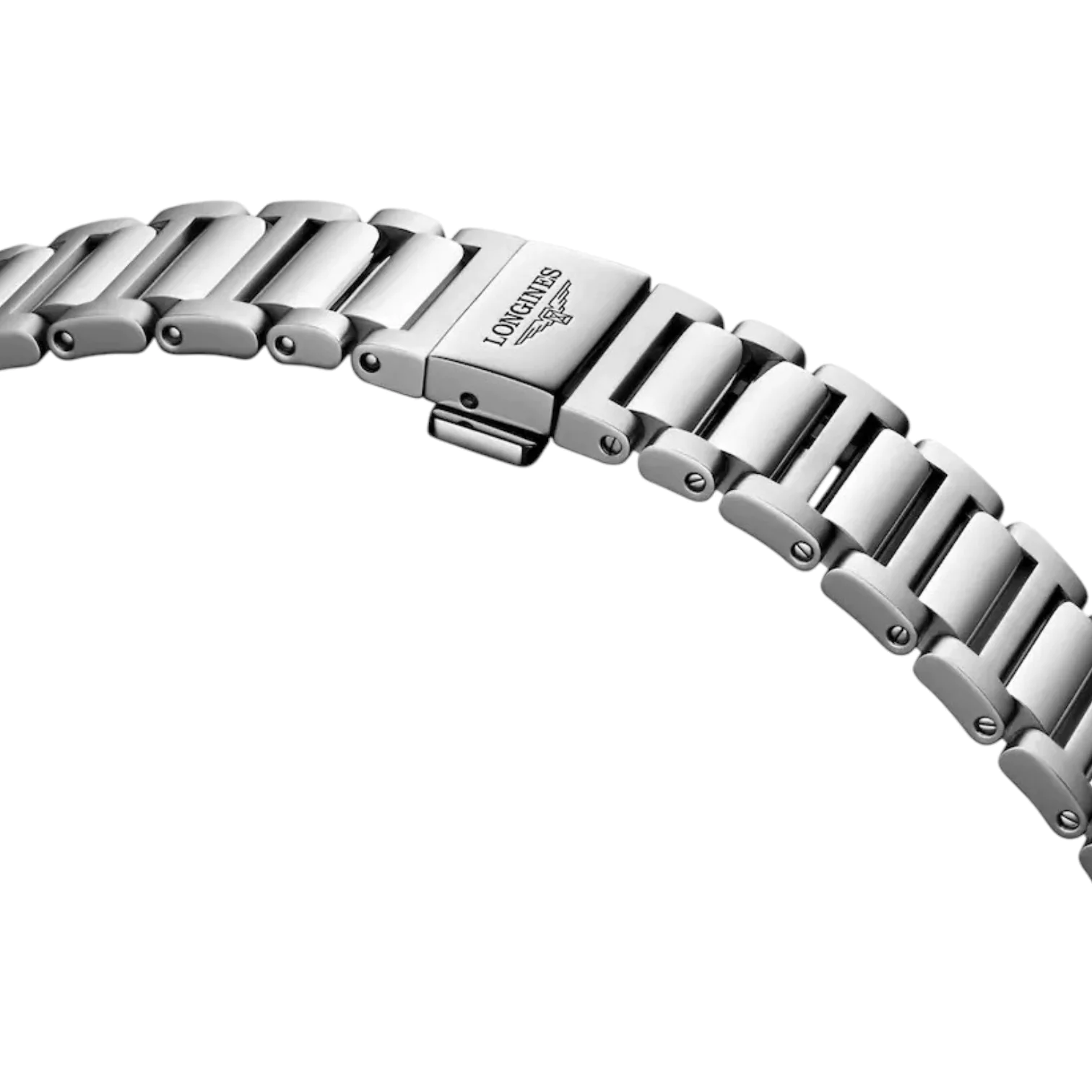 Longines Conquest L3.830.4.57.6
