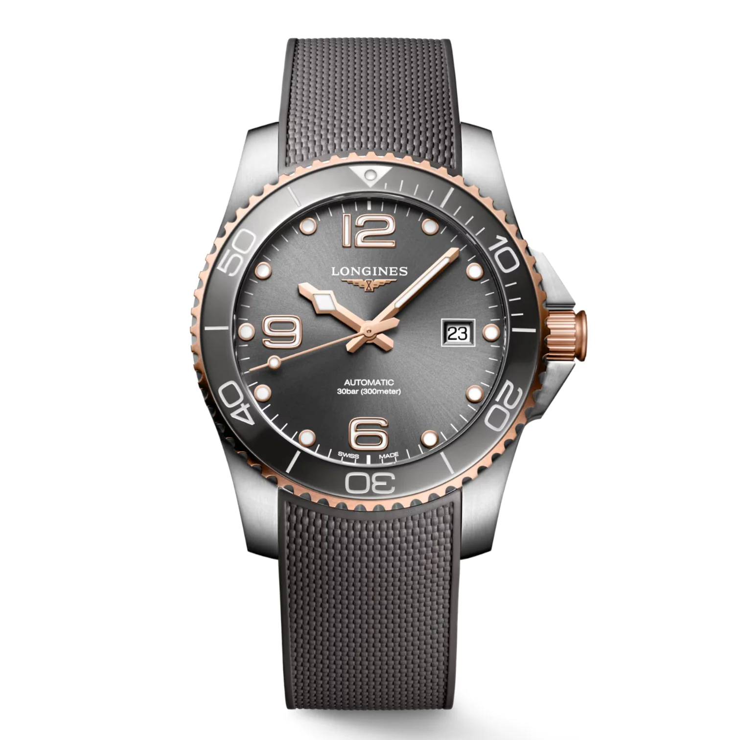 relojes