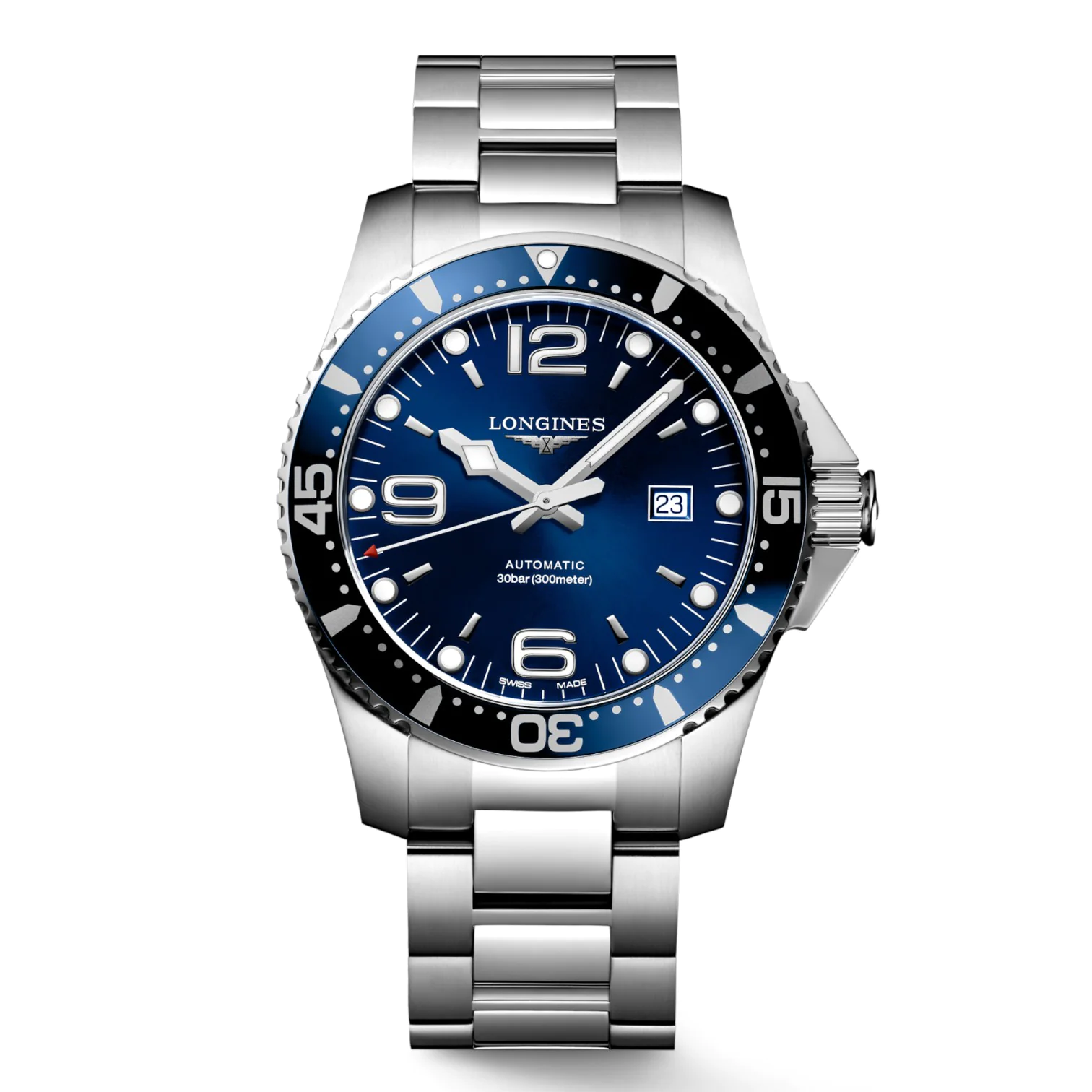 relojes