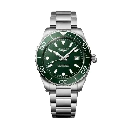 relojes