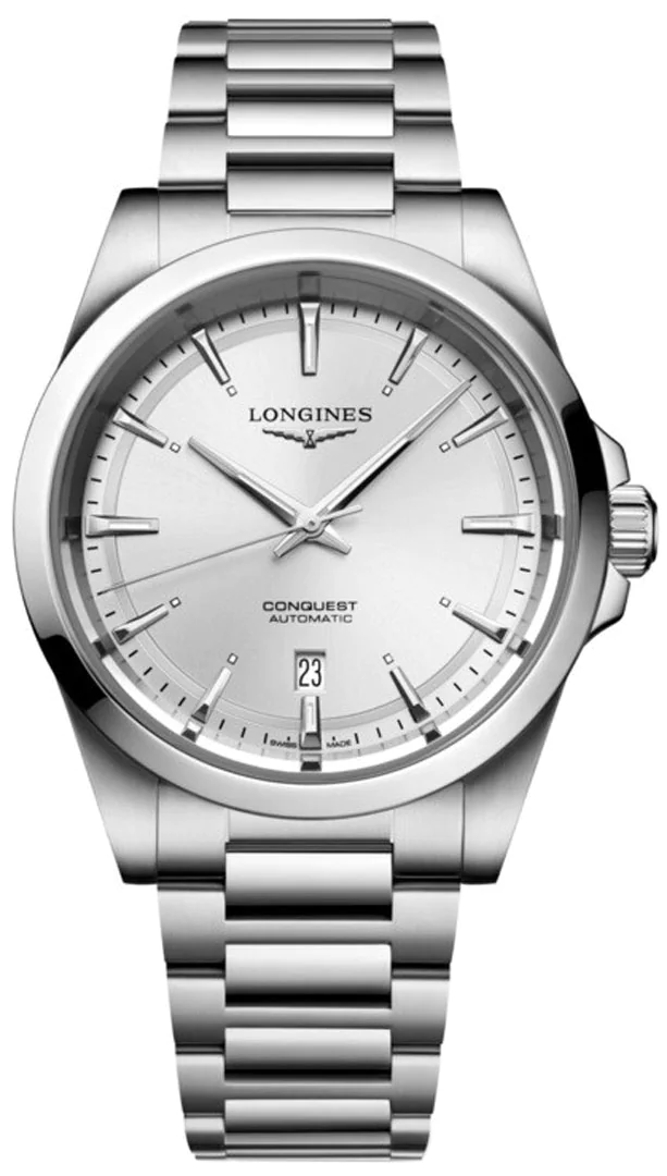 relojes