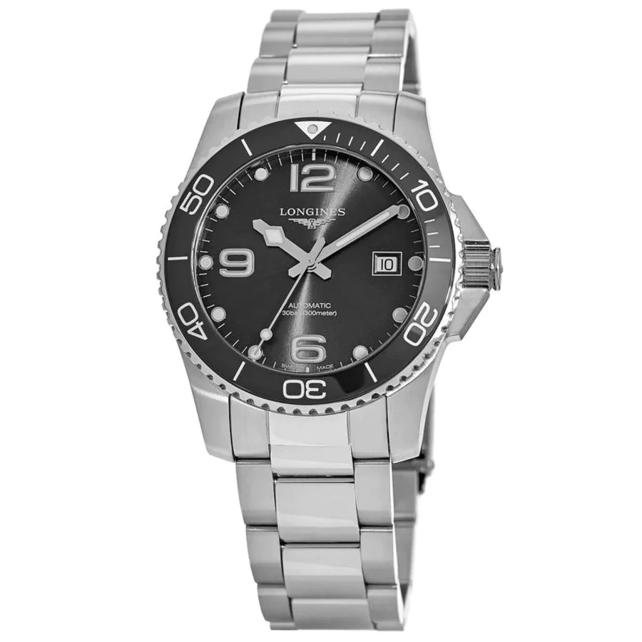 relojes