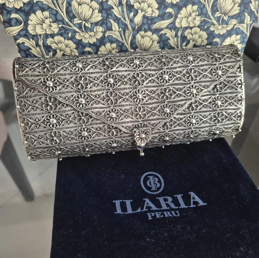 Ilaria Portugal