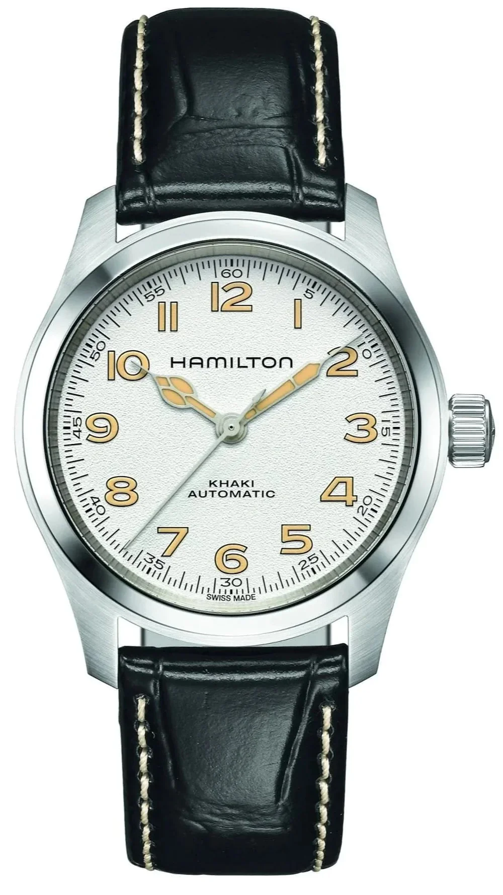 relojes