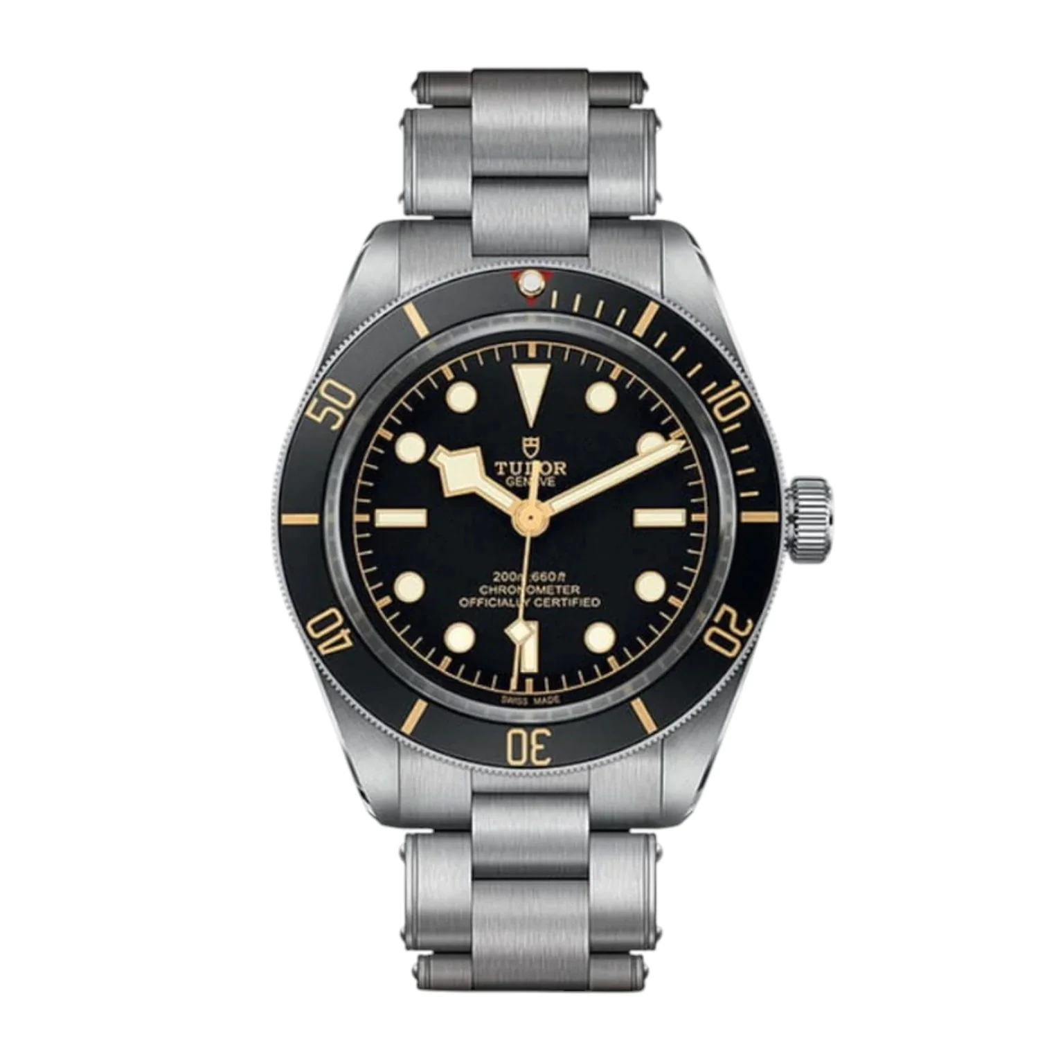 relojes